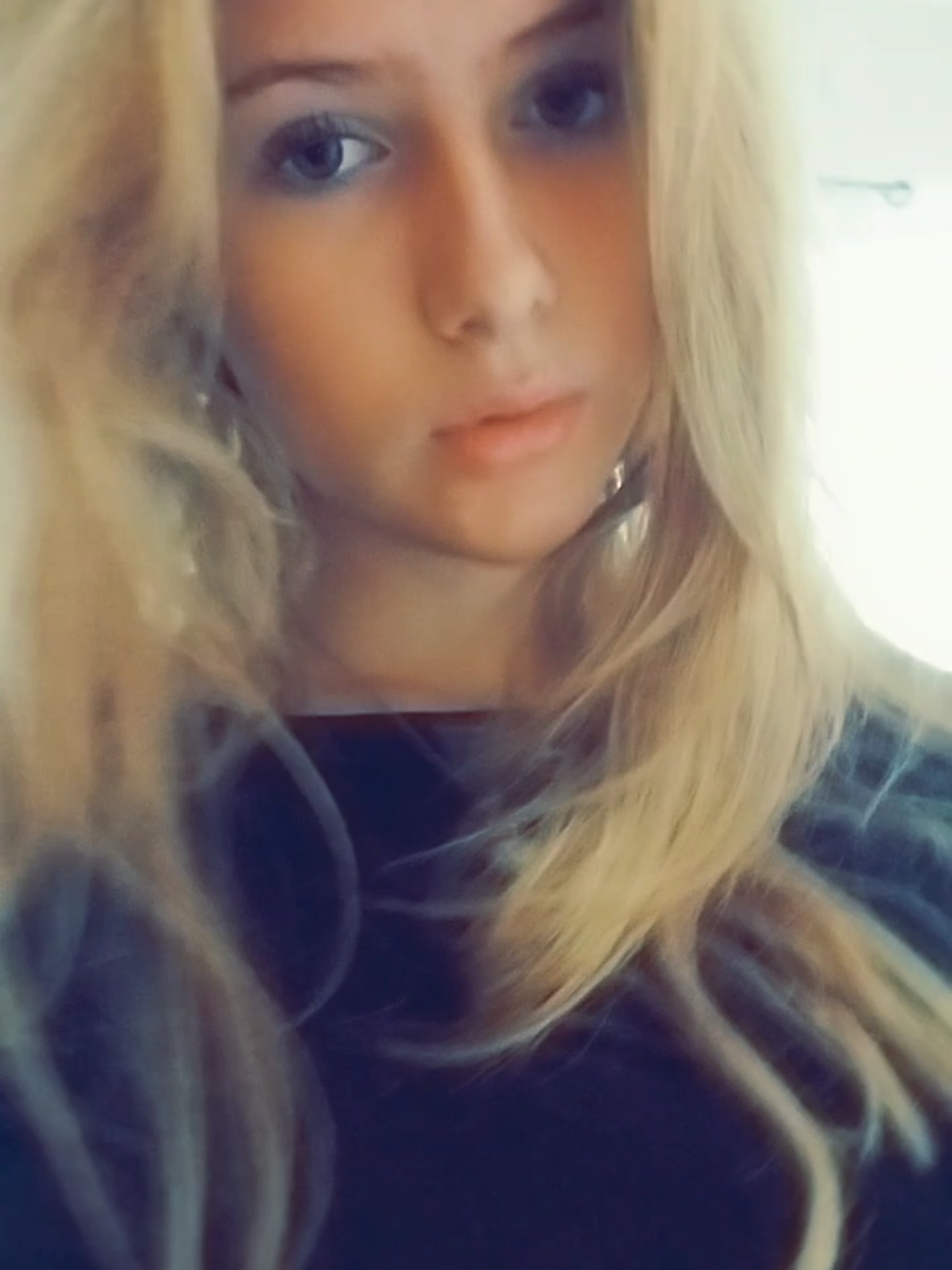 idk jst double tap