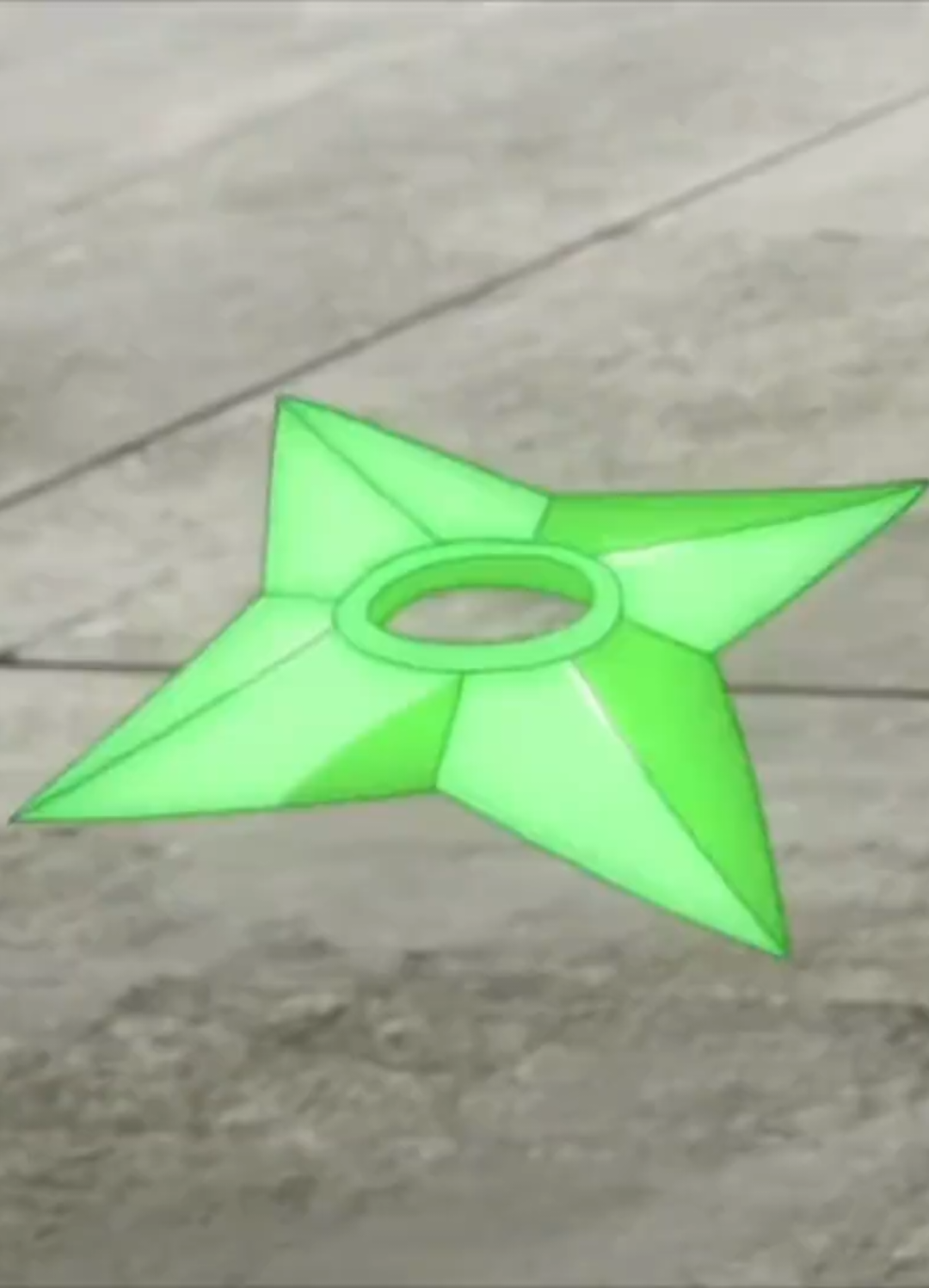 ujian chuunin Boruto vs naruto #narutoshippuden #chuninexams #borutotwobluevortex 
