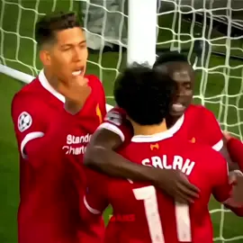 Nianthio🦁#liverpool #senegaltiktok #sadiomané #liverpoolfans #footballtiktok #skills #but #but   