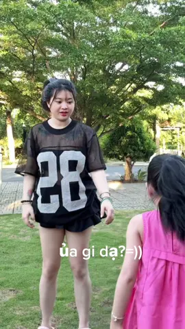 Bủi chiều bất ổn=))