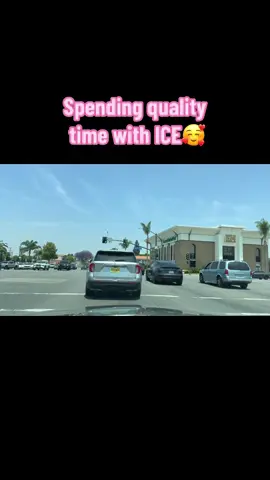 #fyppppppppppppppppppppppp  #standonbusiness #latinasoftiktok #tiktoktrend #LA