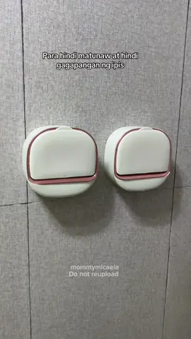 Para Hindi Mabilis Matunaw Ang sabon at Hindi gagapangan ng ipis🪳 #soapholder #soaporganizer #soapbox #soapholderwithdrain 