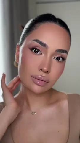 How to do you base makeup for beginners ✨ #beginner #contouring #blush #flawlessskin #simplemakeup @Maybelline NY @elfcosmetics @Rare Beauty @NARS Cosmetics @SHEGLAM @YSL Beauty @Diorbeauty 
