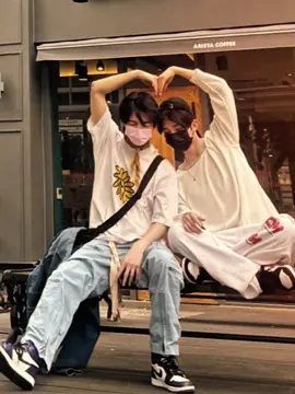 leowon🤍🚨❤️‍🩹 #leowon #leeleo #leesangwon #boysplanet2 #boysplanet #traineea #traineealeo #sangwonedit #kpop #fyp #moots? 