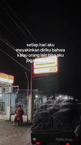#anandagomes 
