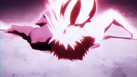 Vasto lorde #anime #animeedit #ichigo #aszsqd #yzsqd #nhktgay #snwmhz @OBI.. @𝙏𝙇𝙖𝙢 #ad🐧_squad🌀 