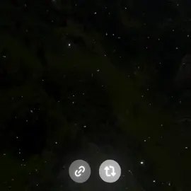 اذكر الله ☘️ قدر تعبي ب متابعة  سَيَقُولُونَ لِلَّهِۚ قُلۡ فَأَنَّىٰ تُسۡحَرُونَ | ياسر الدوسري #القران_الكريم #القران_الكريم_راحه_نفسية #القران_الكريم_نور_القلوب #ياسر_الدوسري #تلاوة_خاشعة #القران_الكريم_راحه_نفسية😍🕋 