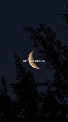 Greedy #lyrics 
