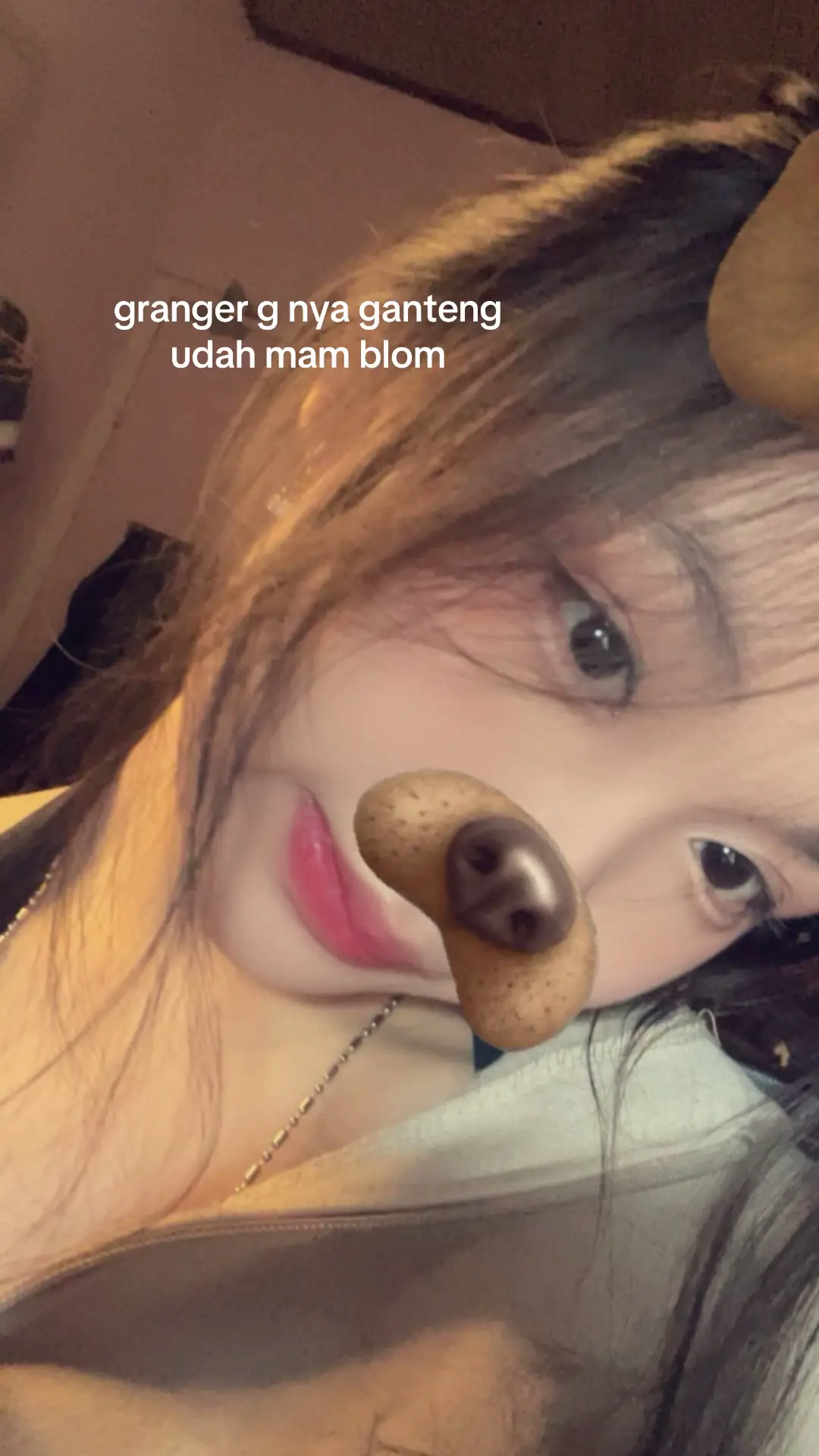 #mlbb 