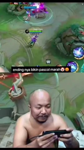 Tapi gajadi menang,buta map 🗿😂#MLBBALLSTAR #MLBBDinoPlanet #MLBB  #bangpascol #pascoltopgelobalmiya #foryourpage  #foryou  #foryourpage  #fyp 