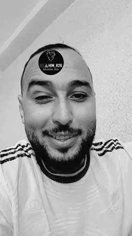 #كي_يولي_خوك_هو_عدوك #ستوريات_حزينة #ستوريات #ستوريات_حزين @Ibrahim official 