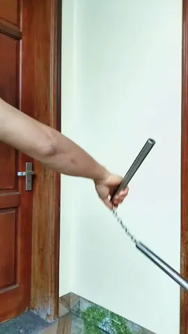 Hướng dẫn tập côn nhị khúc/ Skills số 161#nunchaku 