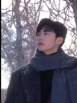 Yanxujin #r1se #yanxujia #焉栩嘉 