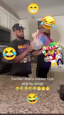 #komik #video #🤣🤣🤣🤣🤣🤣🤣🤣🤣🤣🤣🤣🤣🤣🤣🤣 #keşfet #tiktok #DIY #kesfet #tiktokindia 