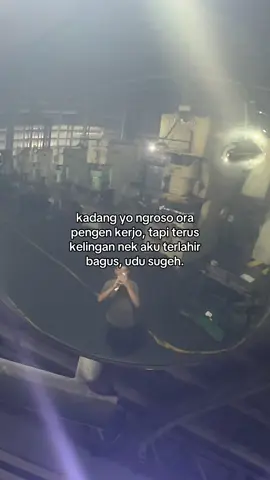 Bener too #foryoupage #kulipabrik 