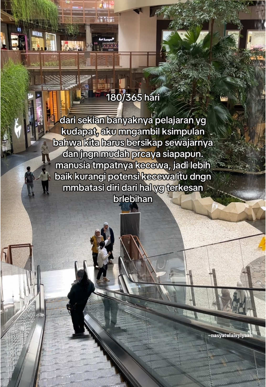 #fypdongggggggg #fyppppppppppppppppppppppp #fypツ #sadstory #reminder #qoutes #cinta #motivasihidup #tiktok 