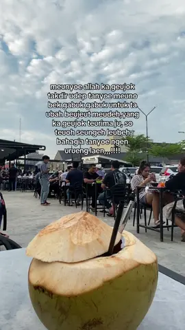 Yang kana ta hiro beuget,bek yang golom psti takarat mita,teulah dudo hna guna,,,,#fyppppppppppppppppppppppp #fyp #raw #Elysian 
