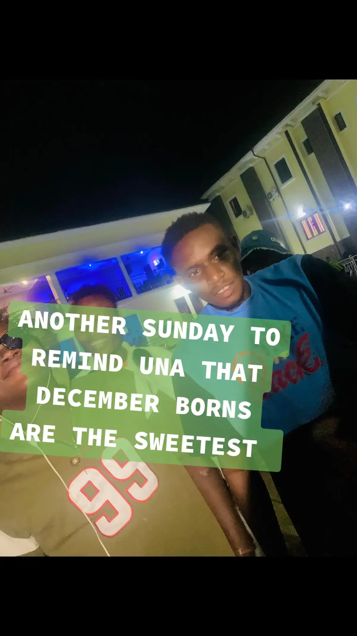 #creatorsearchinsights  HAPPY SUNDAY 