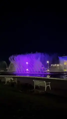 #دهوك🤗😘