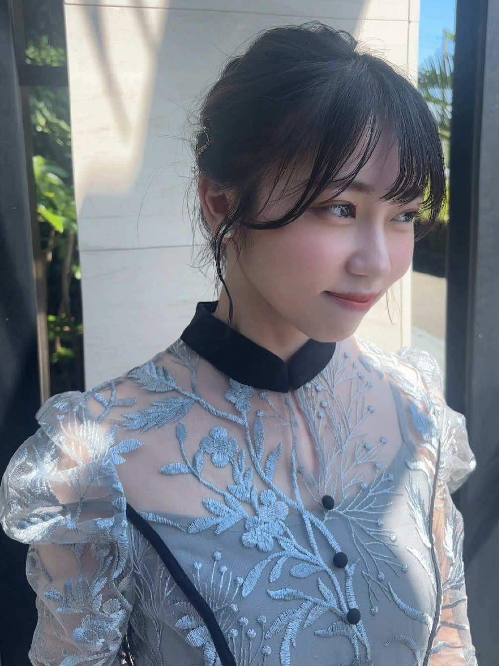 アラサーあるある 毎月のように誰かの結婚式がある 受付係、もはや副業レベル おめでとう✨ #アラサー #結婚式 #あるある