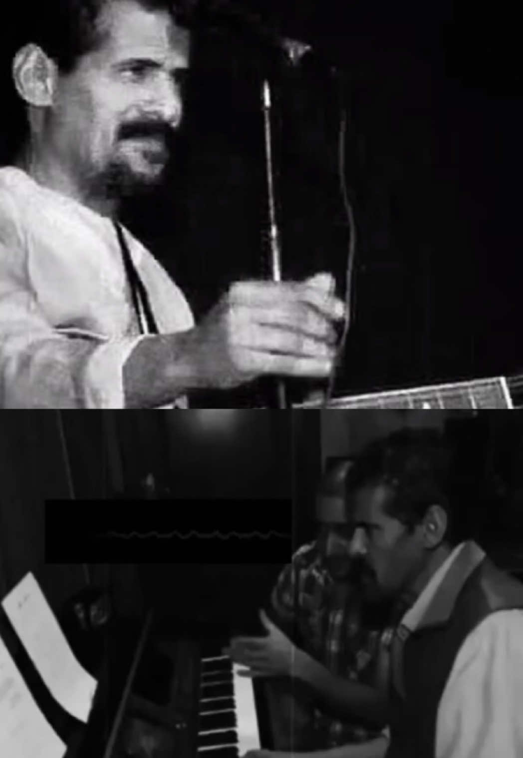 آخر رساله🎼