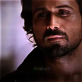 Aik Awaz Hai 💔 [ Best Movie Awarapan Edit ] 🥺✨ || Original Content || #awarapan #imranhashmi #sadsongss #sadstory #movie #edit #fyp #viral 