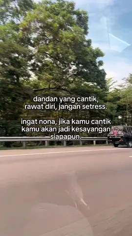 #CapCut 