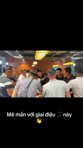 #nhachaymoingay❤️ #xu hướng ticktok #capcut #