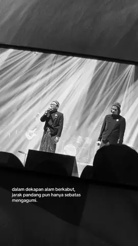#arilasso #dewa19 