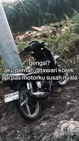 sebelum itu makasih ya bg🙏🏻#REVSKY #revogank🤙 #zyxcba #xyzabc #foryour #fyp 