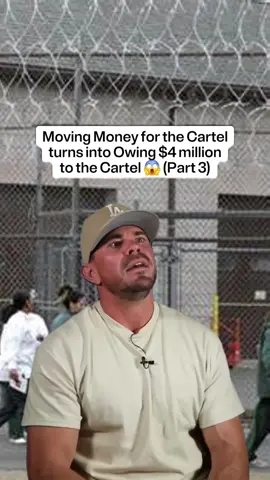 Bird Drops and Million Dollar Checks: How I Hit the Jackpot 🕊️💸 #foryoupage #Crimestory #fyp #foryou #crimetok #Prisontok #pyf #tiktok #fypシ #Prison #Prisonstories