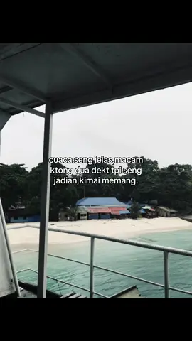 Ajgg🥰 #foryupagе #lewatberanda #xybca #malukupride🏝🔥 #ambontiktok #fyppppppppppppppppppppppp 