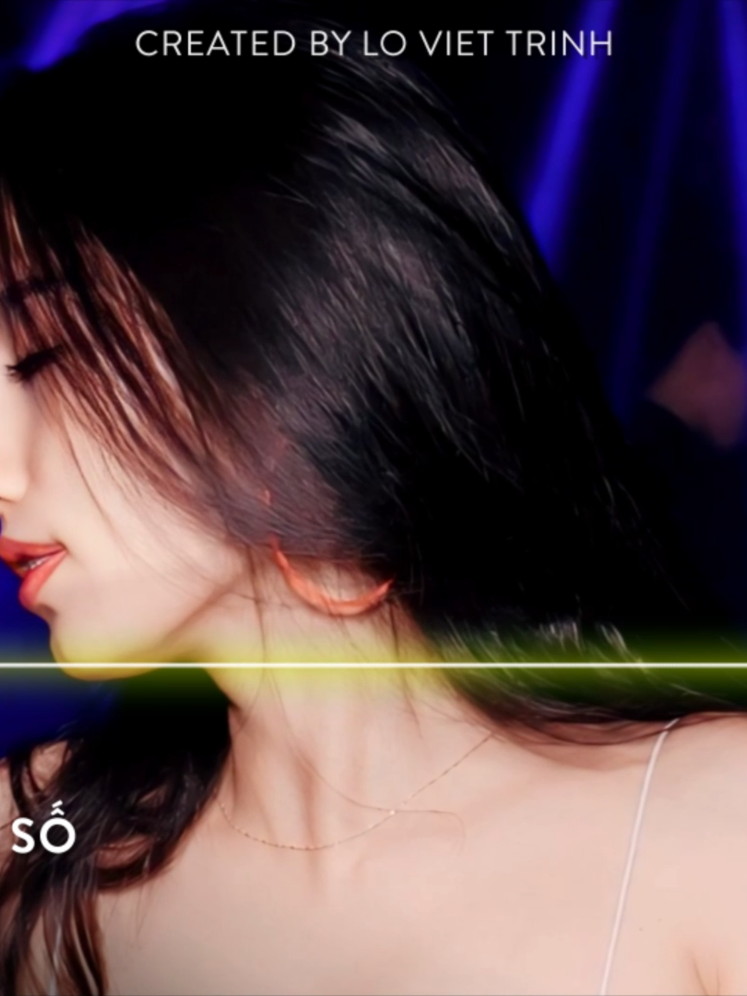 Gặp Gỡ Để Chia Ly, Chia Ly Để Gặp Gỡ... Duyên Duyên Số Số Remix - Mee Remix #duyenduyensoso #duyenduyensosoremix #meemedia #meeremix #xuhuong #nhactreremix #remixtiktok #mixcloudvns