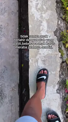#fyp 