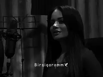 Fikirim Xəyalım 🖤🥀#Birsiqaramm🕊 