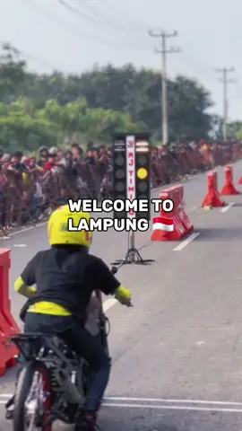 #welcometolampung  #lampung #fyppppppppppppppppppppppp 
