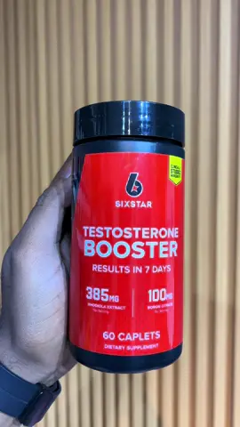 Testosterone Booster #wac0614891124 #abaalcareandsupplementsofficial #supplements #somalitiktok #vitamins #bakaaro #viralvideos #fyppppppppppppppppppppppp #abaalcare 