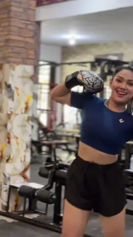 #boxing 