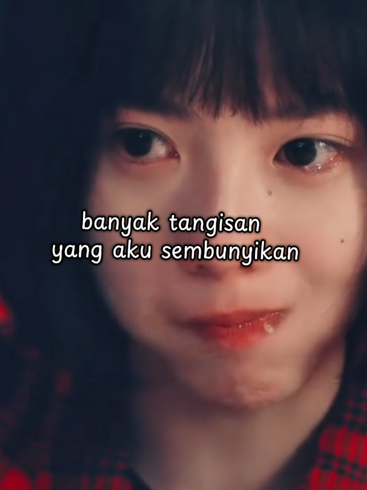 #vidioviral #fypシ #fyp #viral #reels #shorts #fypシ゚viral 
