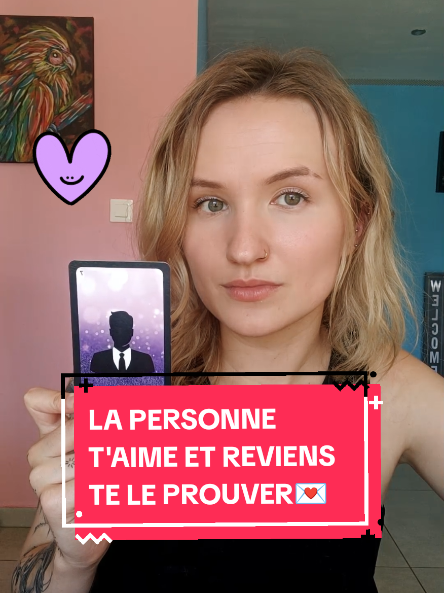 bon dimanche à tous💜💜 #tiragedecarte #tirage #guidance #tarotreading #livereading #livetarotreading #oracle #oraclereading #cartomancie #tiragesentilental #sentimental #celeste #amesoeur #voyante #voyance #messagecanalise 