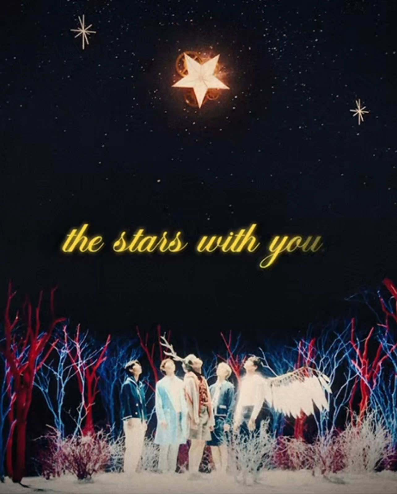 my five stars 🥹🥹 the concept trailer literally had me in SHAMBLES 💔 #tomorrow_x_together #txt #txtedit #soobin #yeonjun #beomgyu #taehyun #hueningkai #kpop #kpopfyp #fyp 