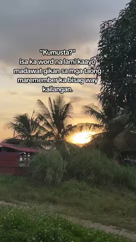 #bisayaqoutes #bisaya #blablibli #foryou #fyp 