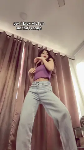 missed me ? 2 weeks off i'm still that girl with no drama but just vibes.. i know who i am and that's enough.. MWA💋 #mwa #dolla @Dolla Official  #comeback #chillvibes #bossvibes #dancecover #leader #leadervibes #cheerleader #captain #meangirls #character #slay  #fypシ #fyp #fypシ゚viral #foryoupage #2025 #viral #tiktok  #versatile #teenager #teen #youth #top #topstudent #artist #actor #actress #dancer #model #singer #gamer #prefect #duerramitilda 