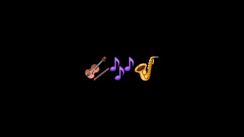 14:59 #jawi_bila🌊❤️🌴 #😭💔🥹 #viewsproblem😭 #black_screen #lyrics_songs #foryoupage❤️❤️ #somalitiktok #viewsproblem #foruyou #views #fyp 