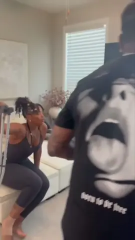 #kountrywayne #comedytiktok #kountrywaynecomedy #kountrywaynelive #longervideos #foryoupage 