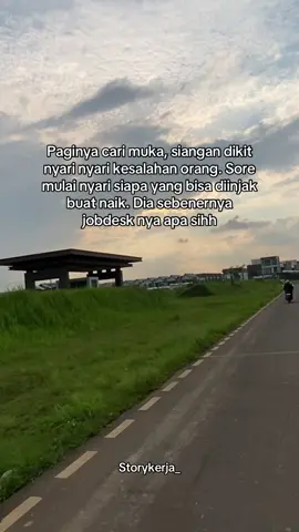 Hhha agak lain 