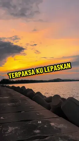 Ukays - Terpaksa ku lepaskan #lagujiwang #lagujiwang90anmalaysia #lagulamakenangannostalgia #fyp #shortvideo #kenangan #jiwang 