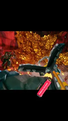 Что вам сделали лутобаги.😔 #deeprockgalacticmemes #дипрокгалактик #gameplay #foruyou #shorts #врекомендации #game