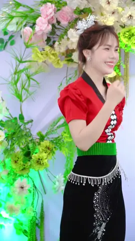 nét đẹp vùng cao #netdepvungcao #gaithaitaybac 