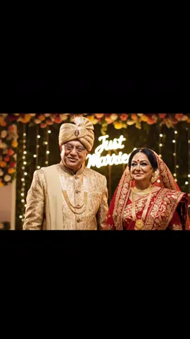 প্রতিষ্ঠিত হতে একটু লেট হয়ে গেলো